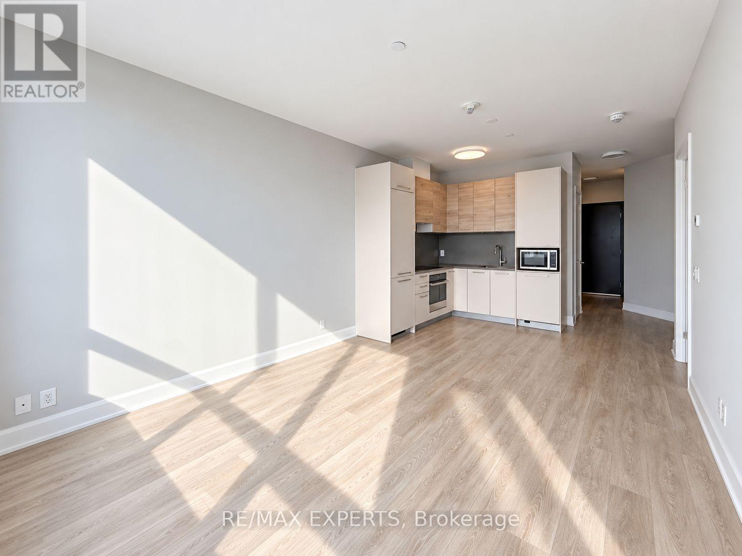 2310 - 12 GANDHI LANE, Markham (Commerce Valley) — photo 5