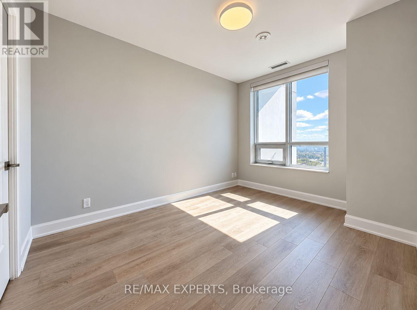 2310 - 12 GANDHI LANE, Markham (Commerce Valley) — photo 9