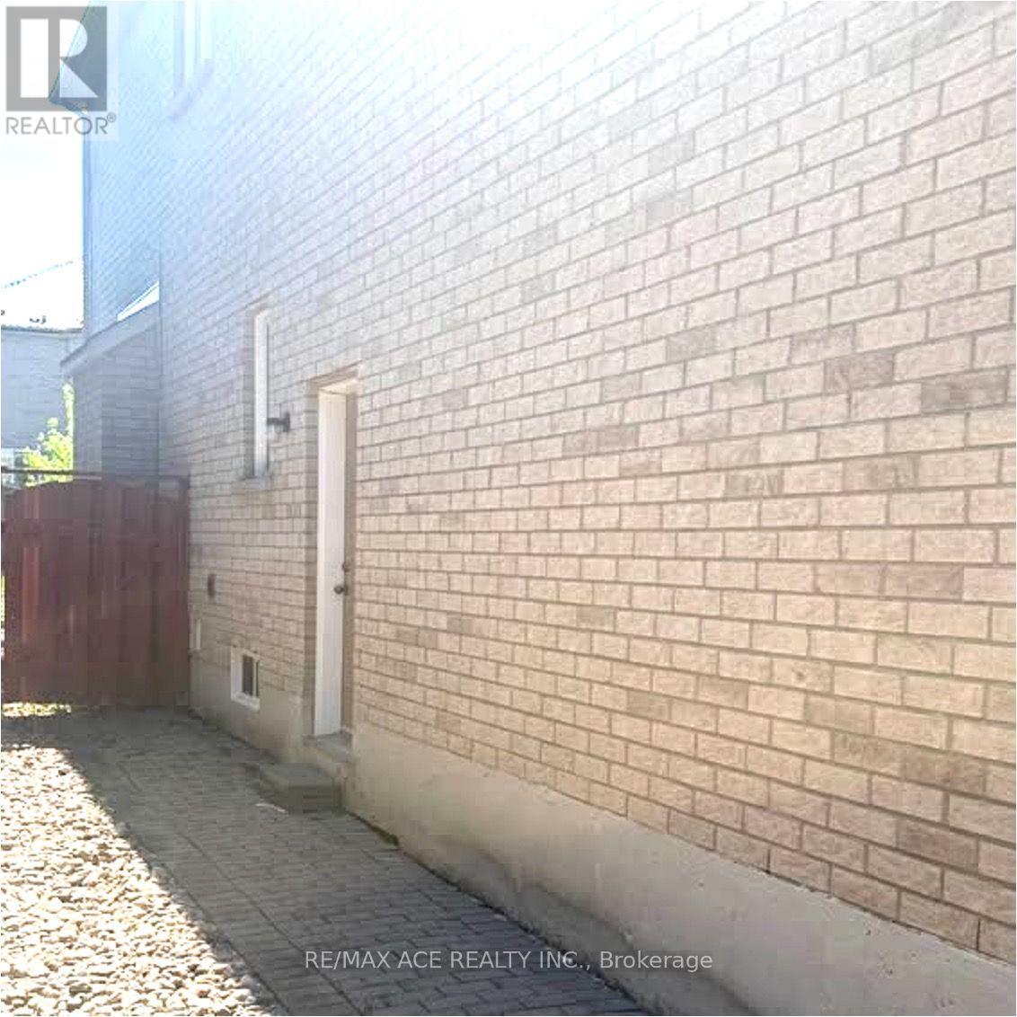 54 Bethany Street — photo 13