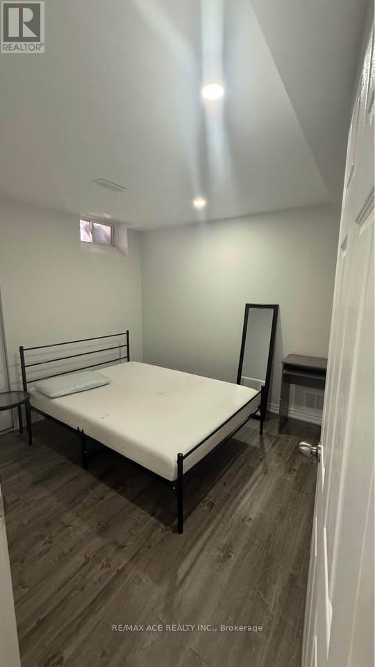 BASEMENT - 54 BETHANY STREET, Markham (Cedarwood) — photo 9