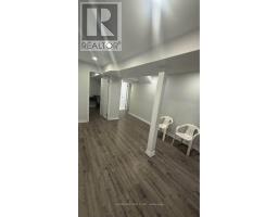 Basement - 54 Bethany Street, Markham, ON L3S4T9 Photo 10