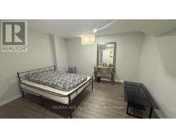 Basement - 54 Bethany Street, Markham, ON L3S4T9 Photo 11
