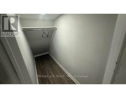 Basement - 54 Bethany Street, Markham, ON L3S4T9 Photo 12