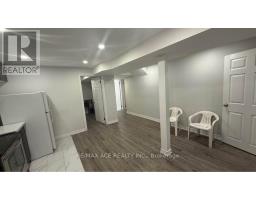 Basement - 54 Bethany Street, Markham, ON L3S4T9 Photo 7