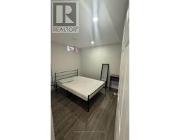 Basement - 54 Bethany Street, Markham, ON L3S4T9 Photo 9