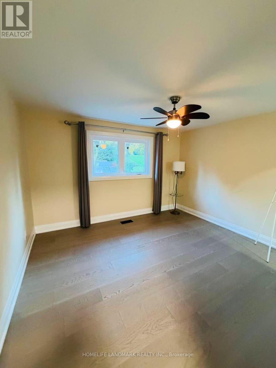 UPPER - 170 KIRK DRIVE, Markham (Royal Orchard) — photo 5