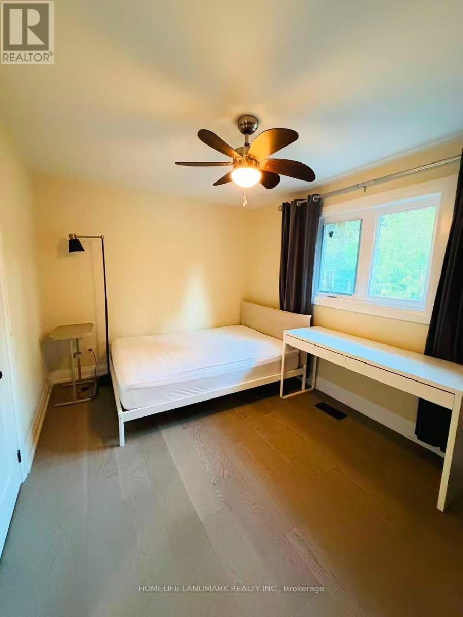 UPPER - 170 KIRK DRIVE, Markham (Royal Orchard) — photo 6