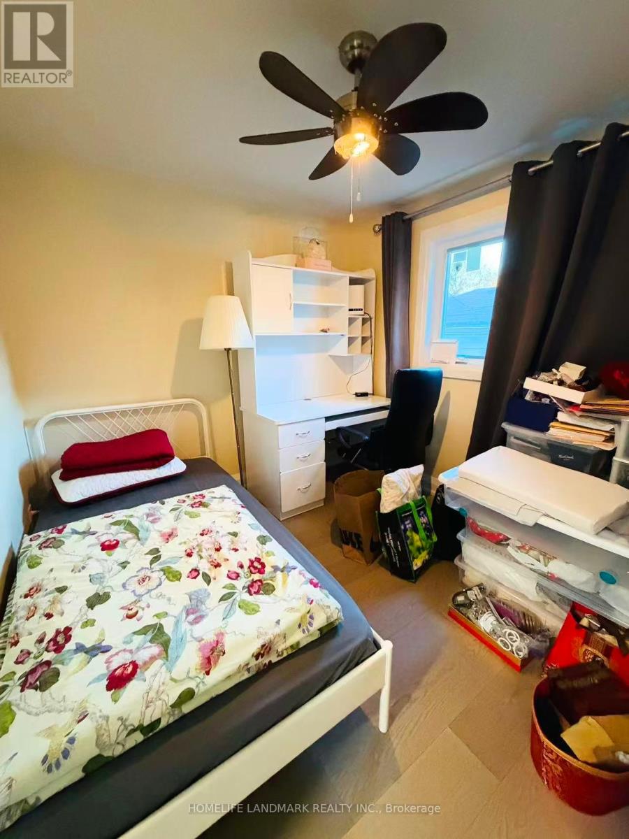 UPPER - 170 KIRK DRIVE, Markham (Royal Orchard) — photo 7