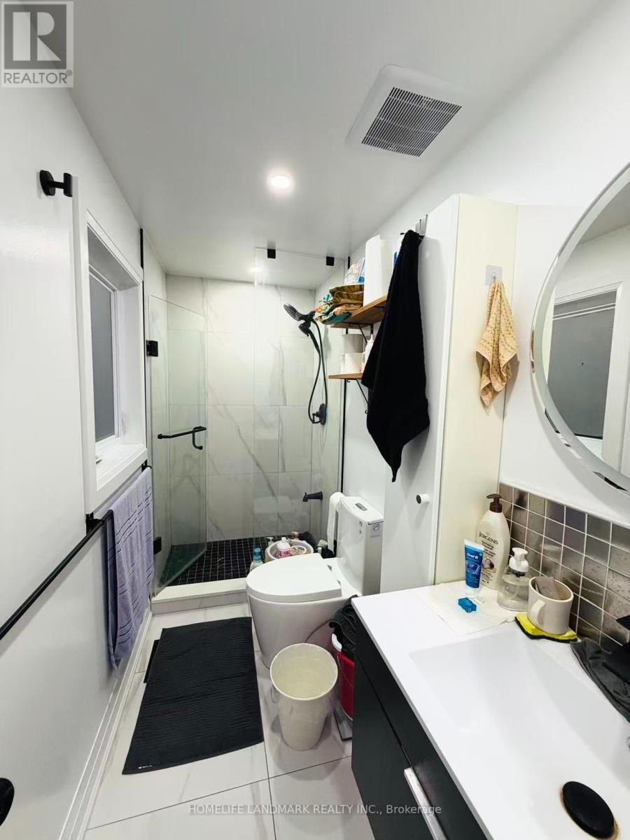 UPPER - 170 KIRK DRIVE, Markham (Royal Orchard) — photo 8