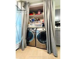 Upper - 170 Kirk Drive, Markham, ON L3T3L4 Photo 10