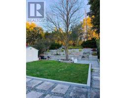 Upper - 170 Kirk Drive, Markham, ON L3T3L4 Photo 11