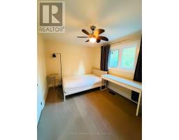 Bathroom - Upper - 170 Kirk Drive, Markham, ON L3T3L4 Photo 6