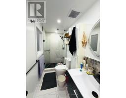 Upper - 170 Kirk Drive, Markham, ON L3T3L4 Photo 8