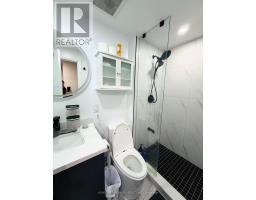 Upper - 170 Kirk Drive, Markham, ON L3T3L4 Photo 9