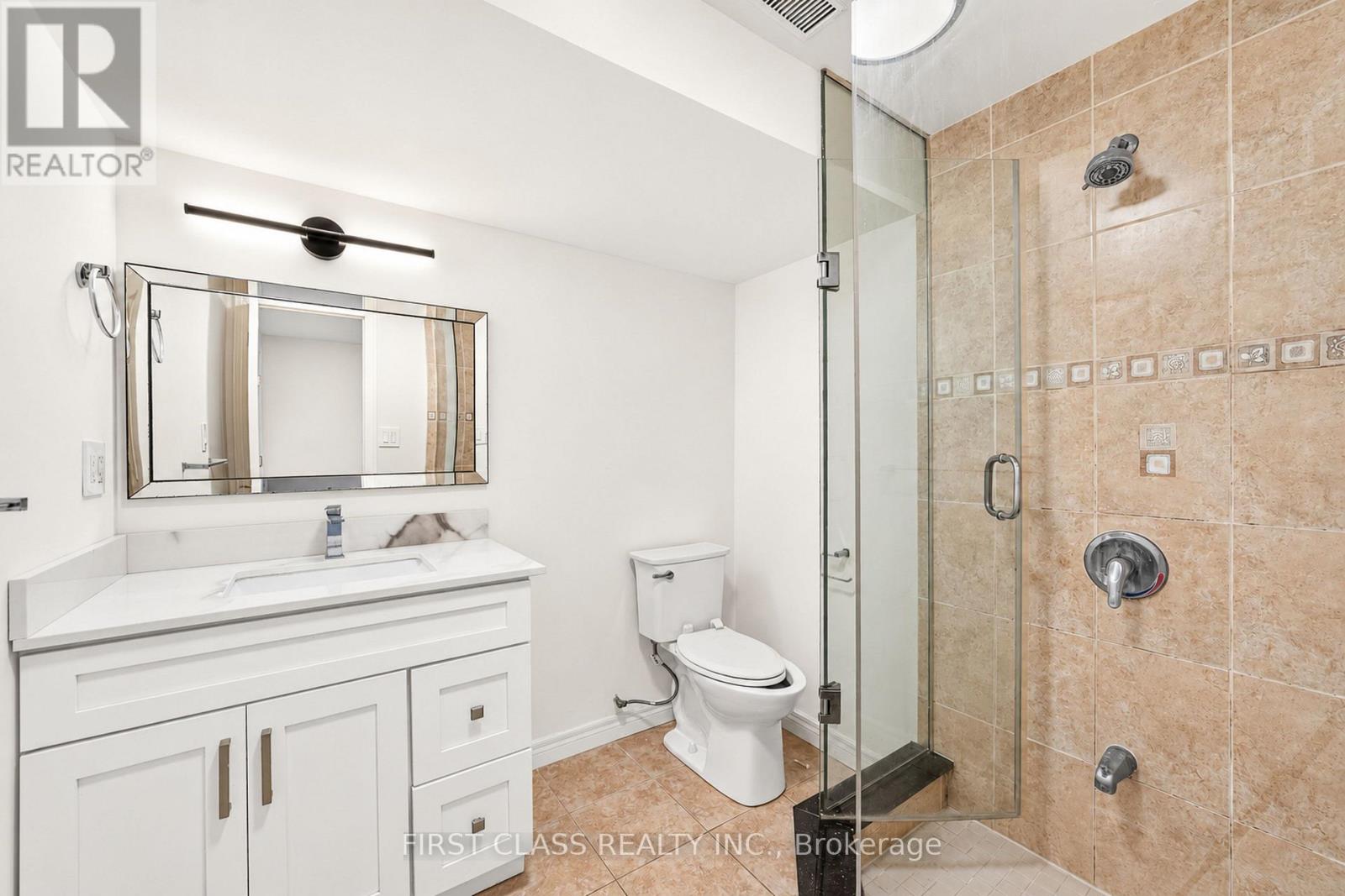 4 Hawkweed Manor, Markham, ON photo 13