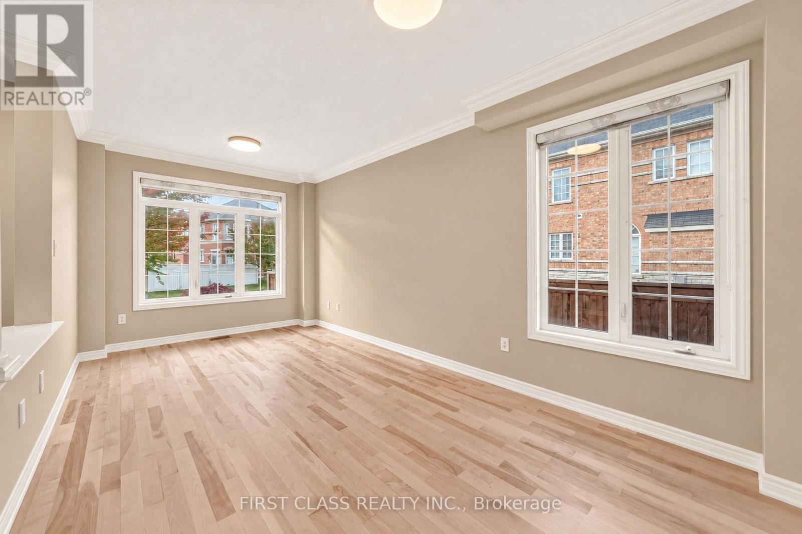 4 HAWKWEED MANOR - 2