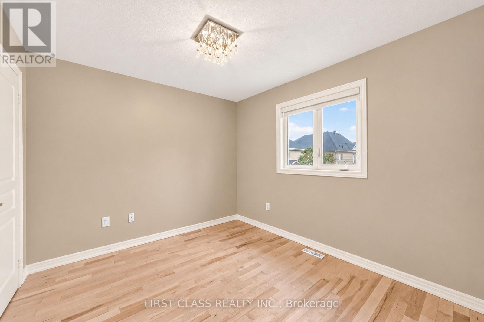 4 Hawkweed Manor, Markham, ON photo 24