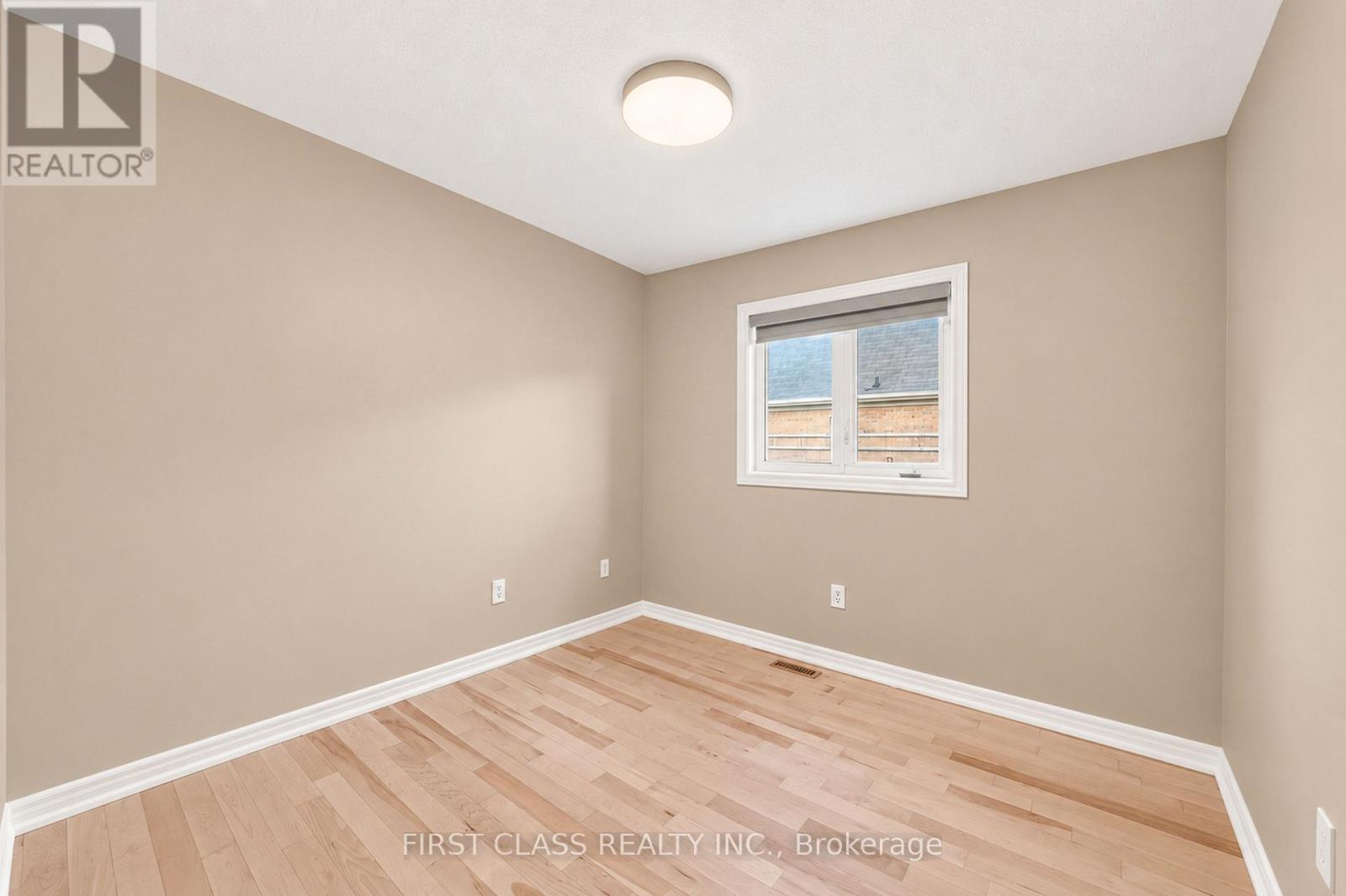 4 Hawkweed Manor, Markham, ON photo 26