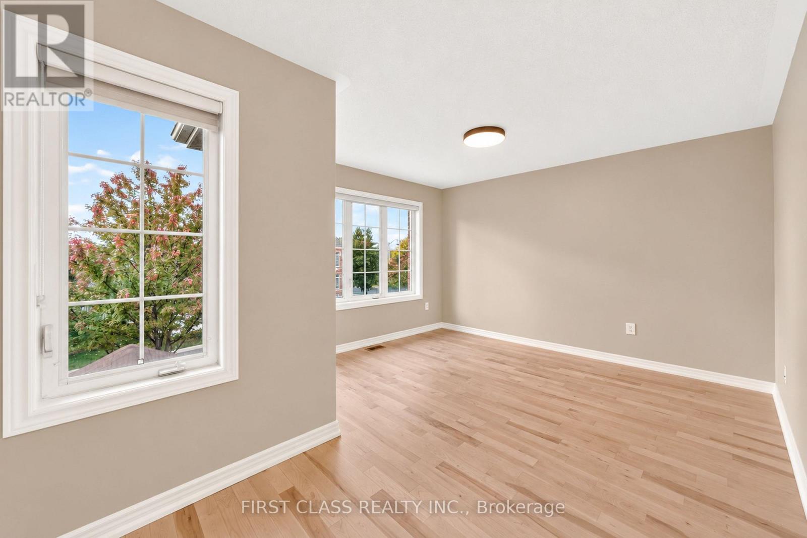 4 HAWKWEED MANOR - 29