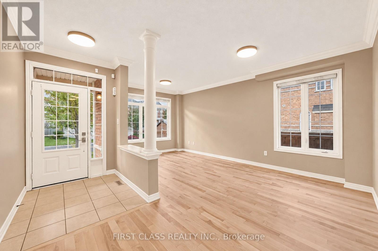 4 HAWKWEED MANOR - 3