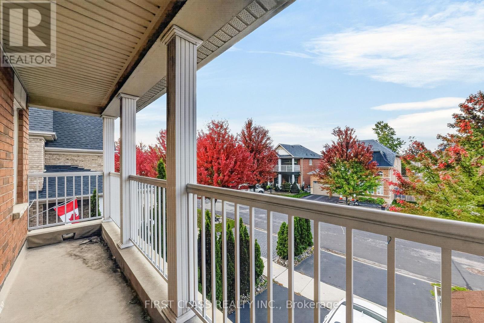 4 HAWKWEED MANOR - 32