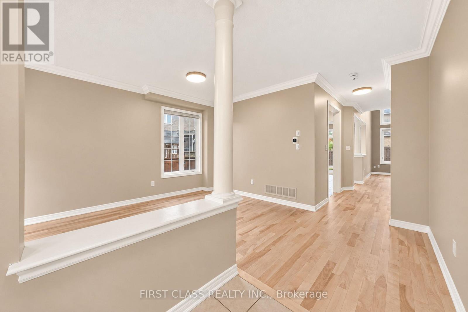 4 HAWKWEED MANOR, Markham (Box Grove) — photo 4