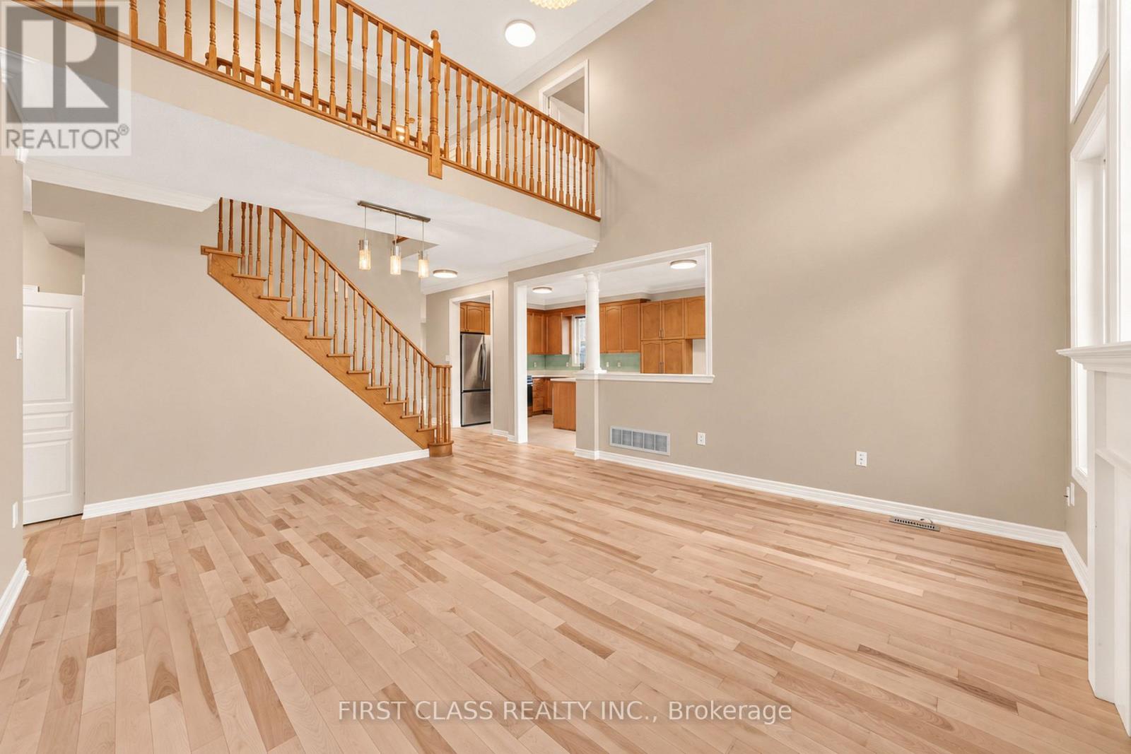 4 Hawkweed Manor, Markham, ON photo 40