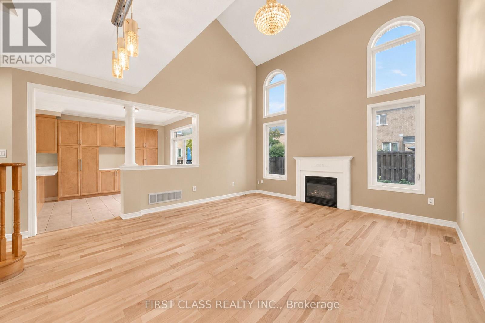 4 HAWKWEED MANOR - 41