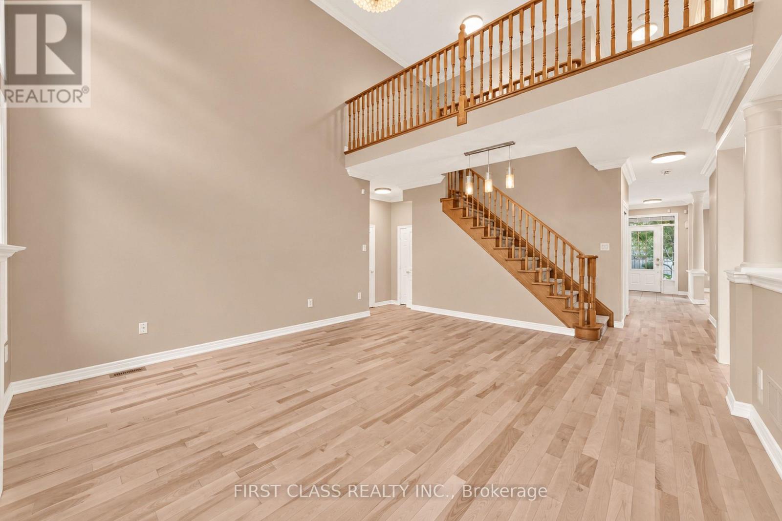 4 HAWKWEED MANOR - 42