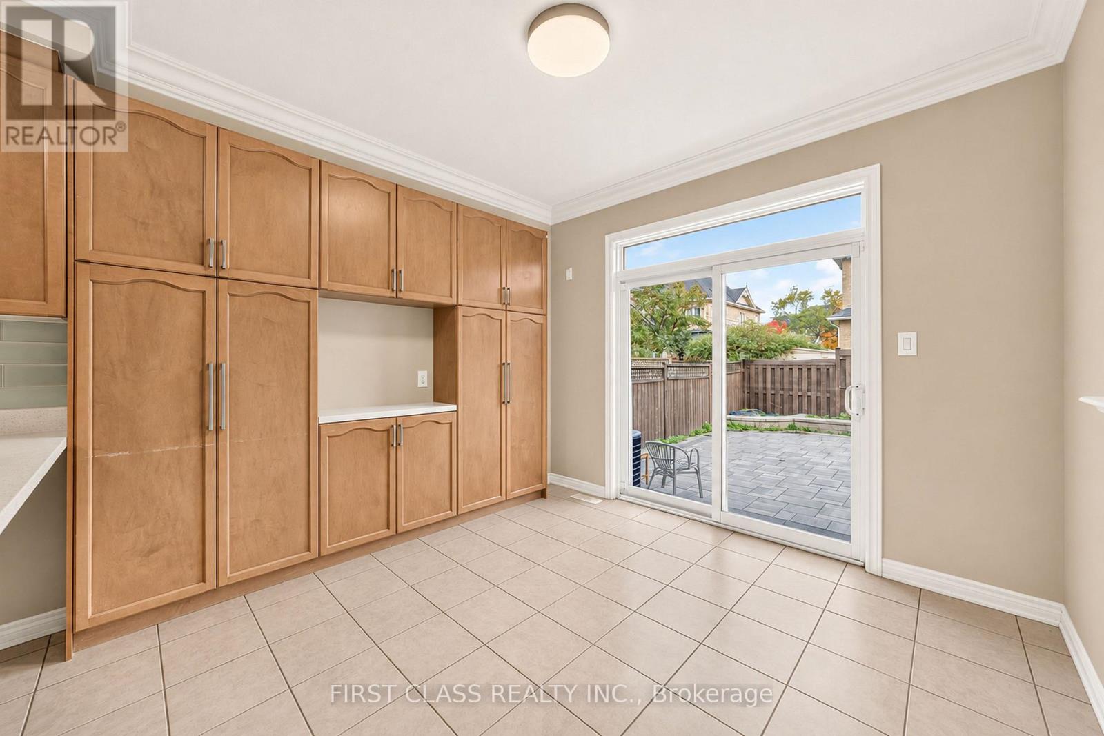 4 HAWKWEED MANOR - 44