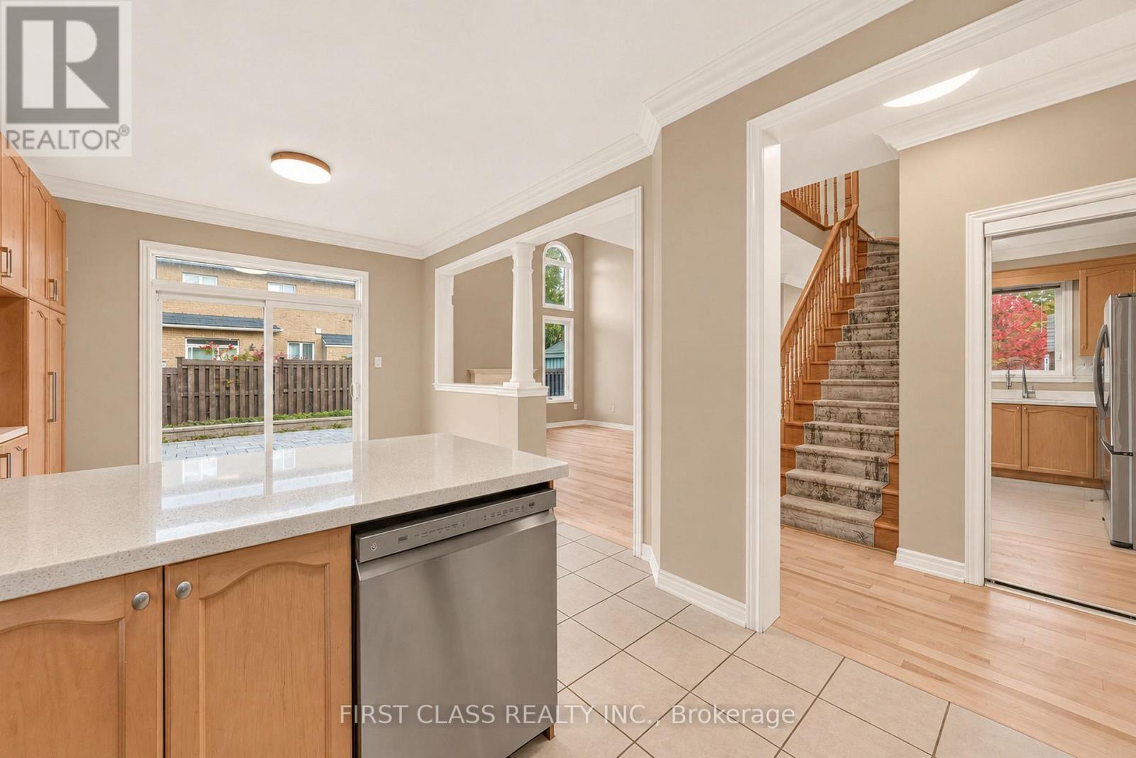 4 Hawkweed Manor, Markham, ON photo 48