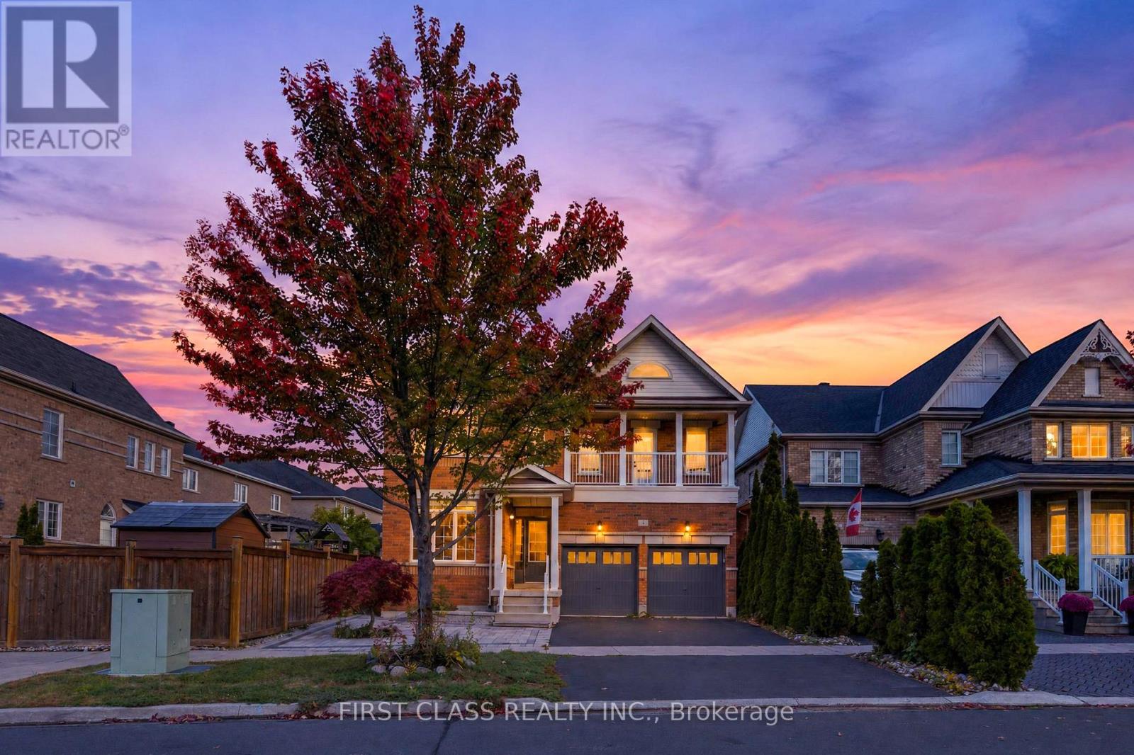 4 HAWKWEED MANOR - 8