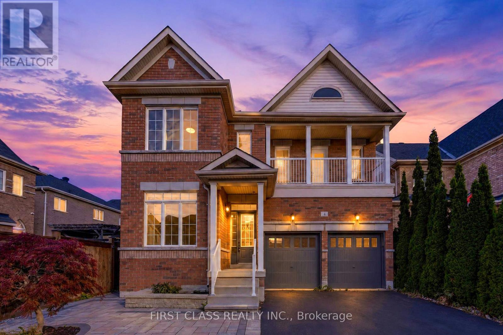 4 HAWKWEED MANOR - 9