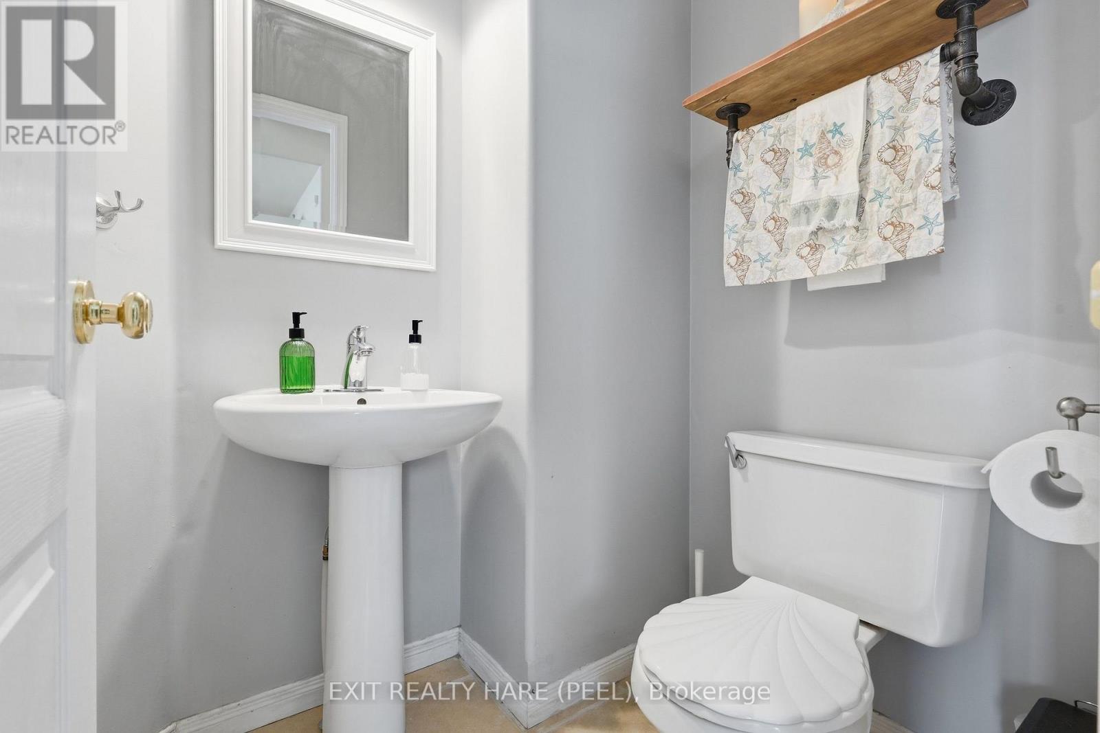 43 Stoneham Street, New Tecumseth, ON photo 13