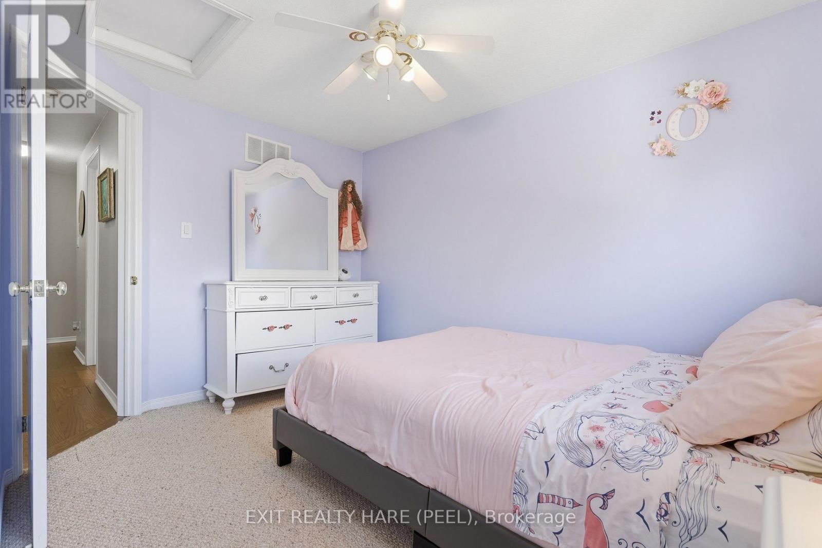 43 Stoneham Street, New Tecumseth, ON photo 20