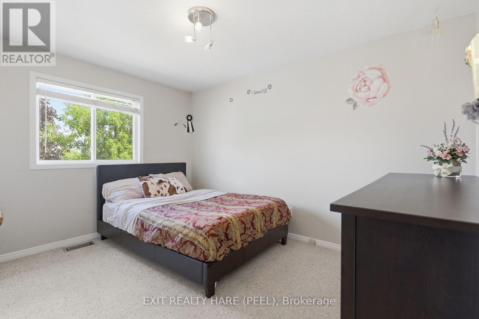 43 Stoneham Street, New Tecumseth, ON photo 22