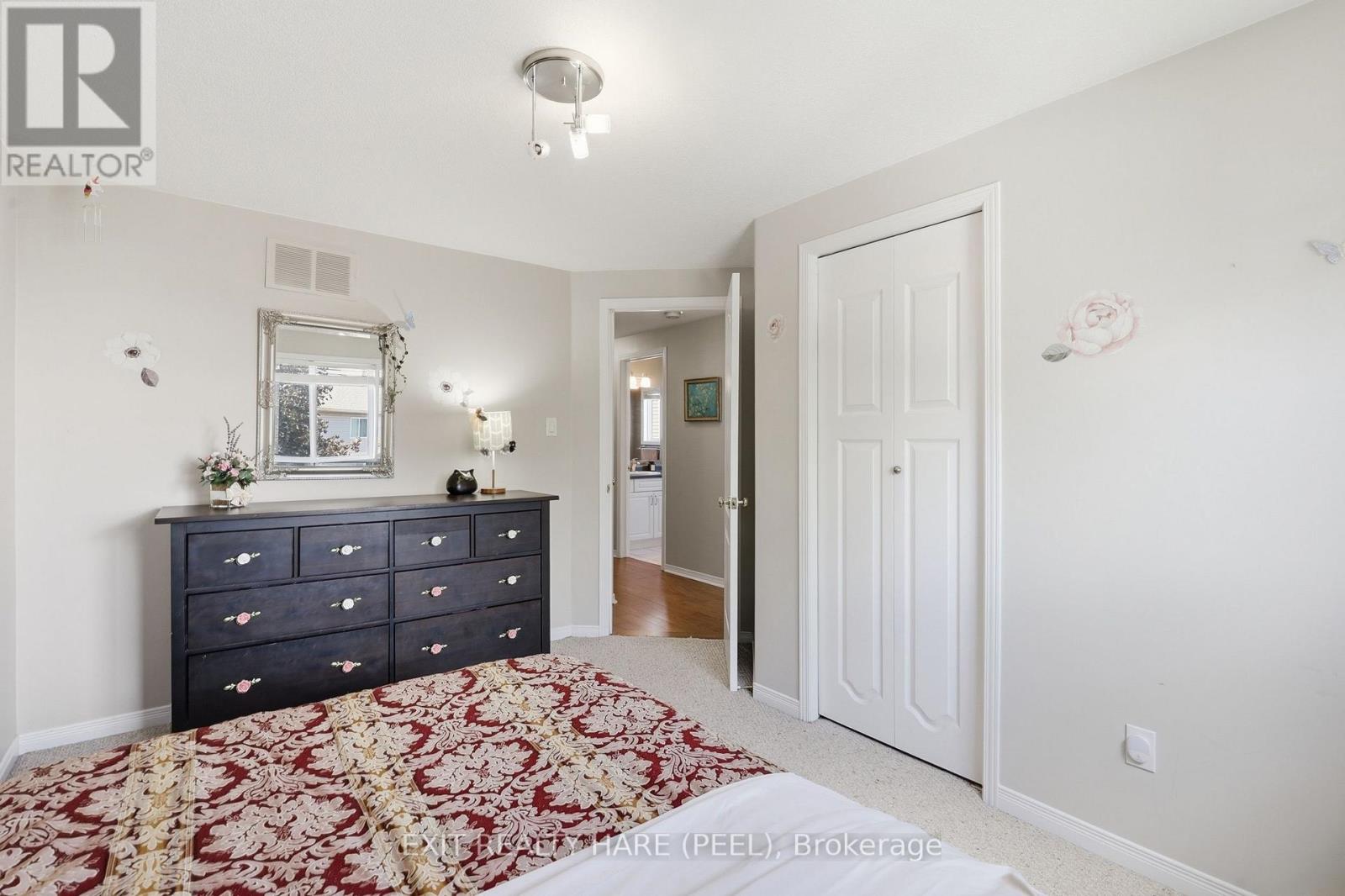 43 Stoneham Street, New Tecumseth, ON photo 23
