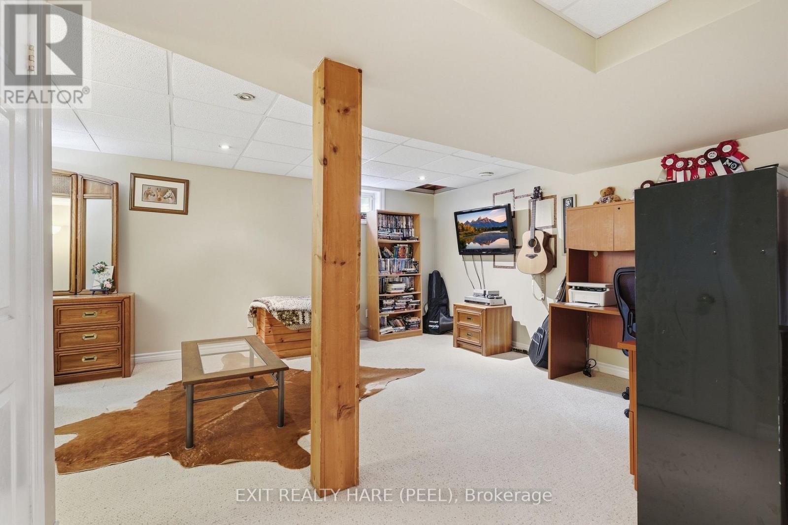 43 Stoneham Street, New Tecumseth, ON photo 25