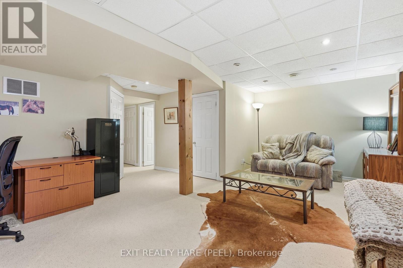 43 Stoneham Street, New Tecumseth, ON photo 26