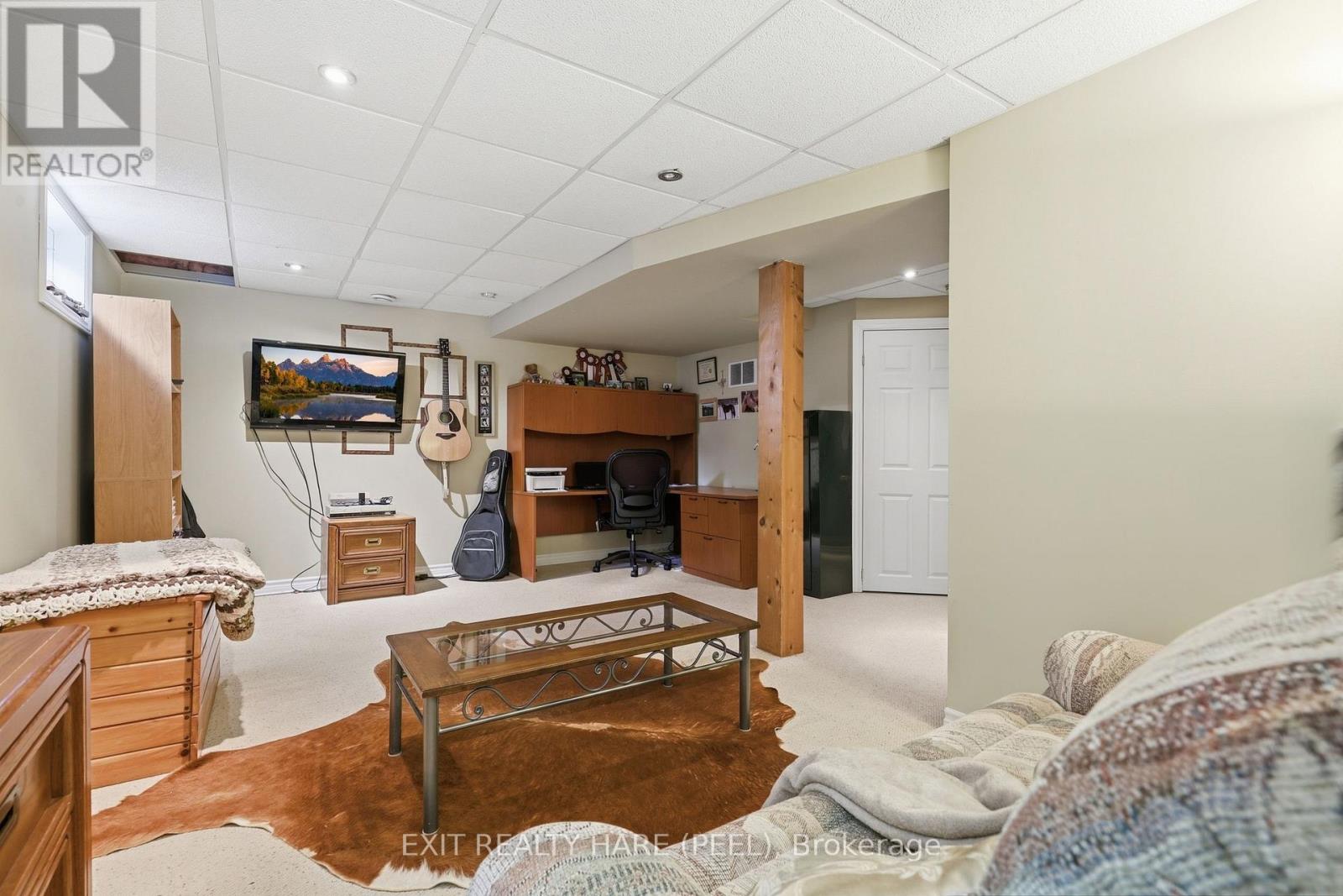 43 Stoneham Street, New Tecumseth, ON photo 27