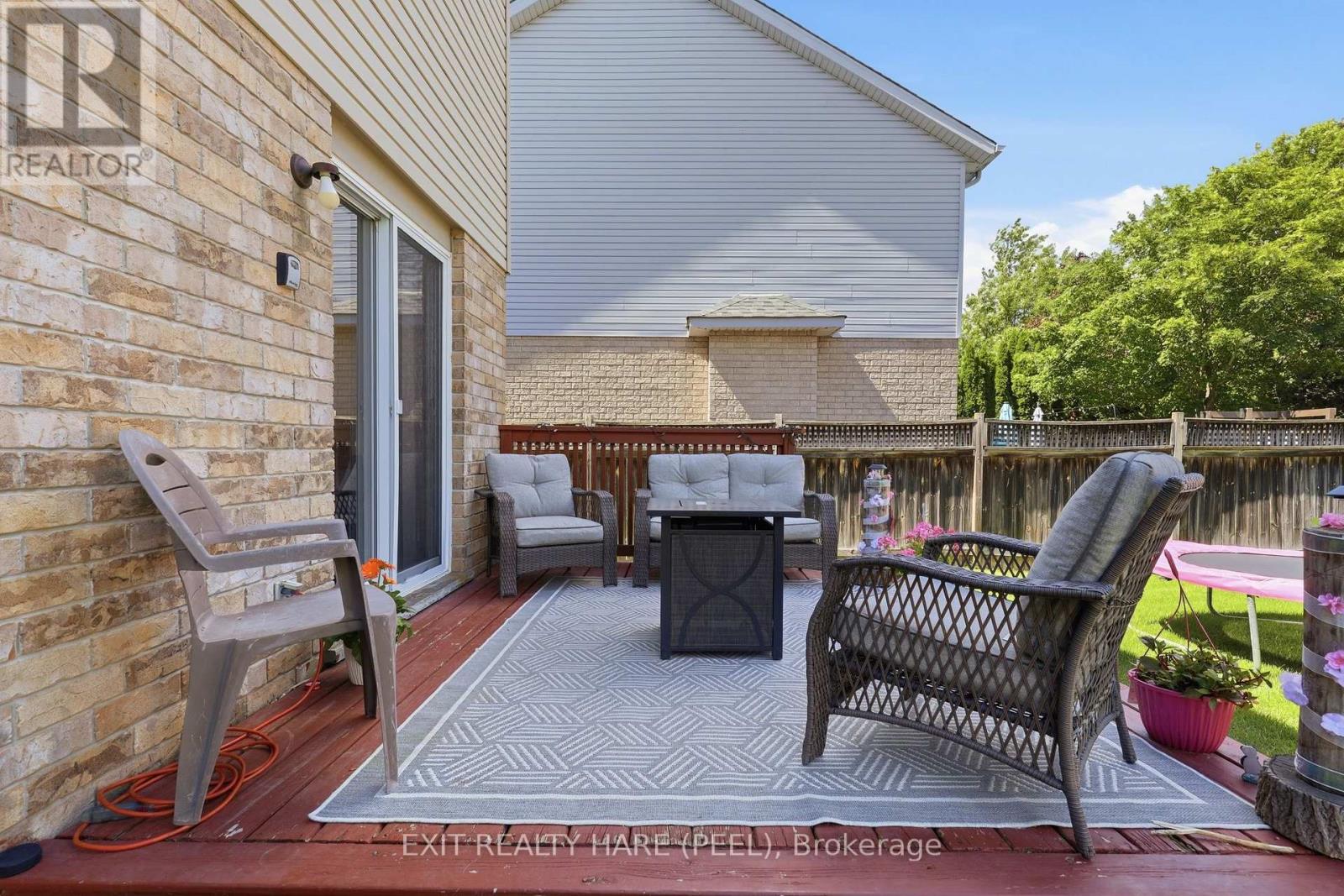 43 Stoneham Street, New Tecumseth, ON photo 35