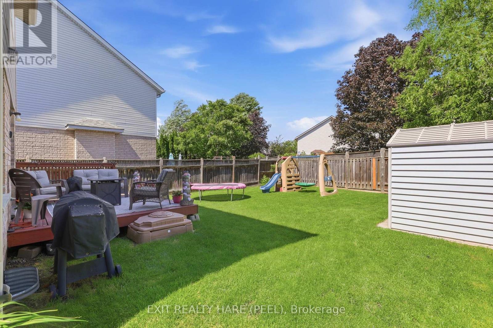 43 Stoneham Street, New Tecumseth, ON photo 36