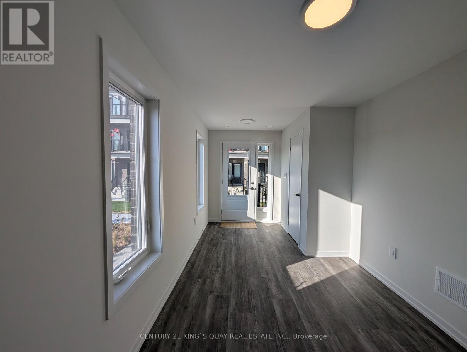 150 MATAWIN LANE, Richmond Hill (Headford Business Park) — photo 10