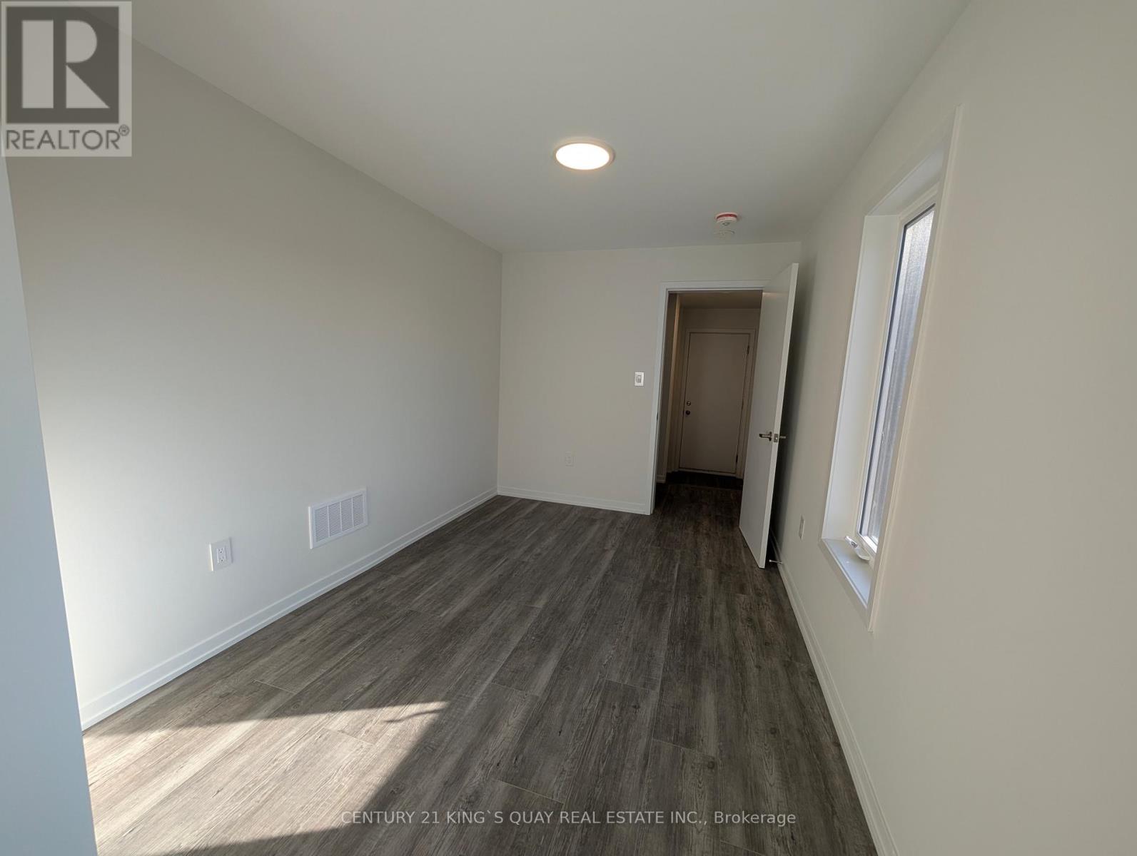 150 MATAWIN LANE, Richmond Hill (Headford Business Park) — photo 12