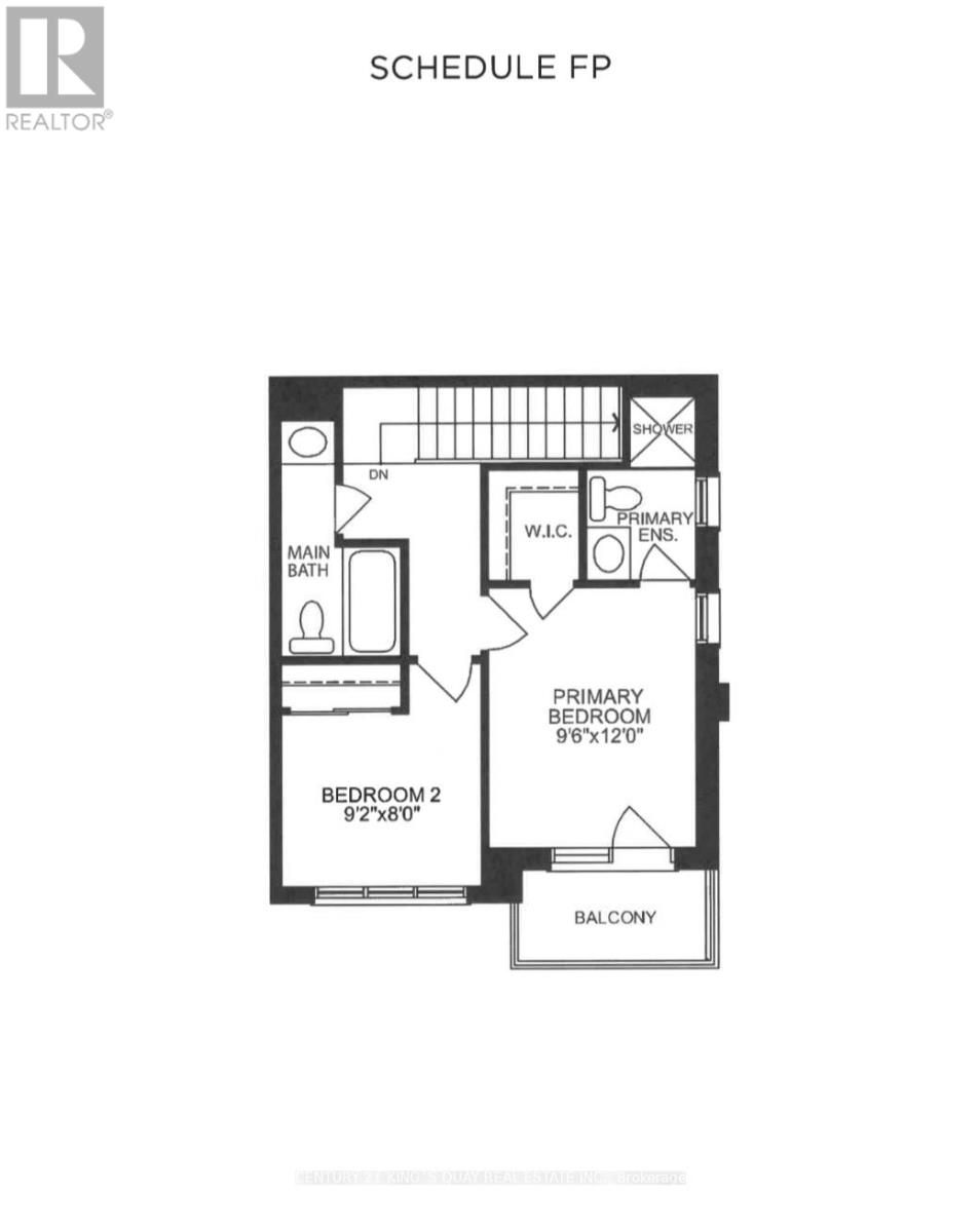 150 Matawin Lane — photo 44