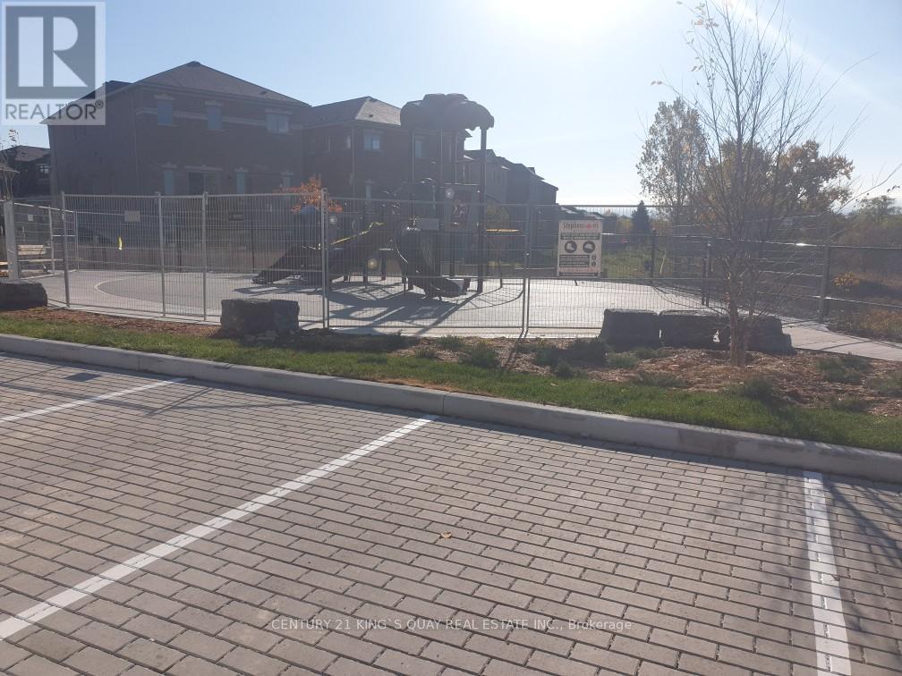 150 MATAWIN LANE, Richmond Hill (Headford Business Park) — photo 9