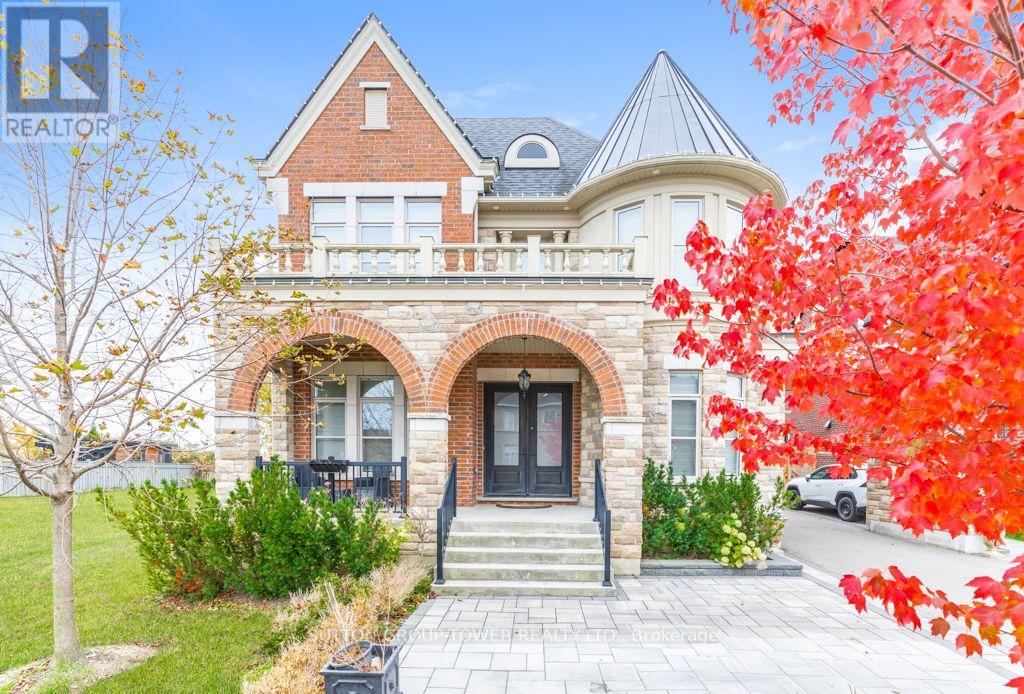 Listing photo of 2 MARY AGAR COURT S