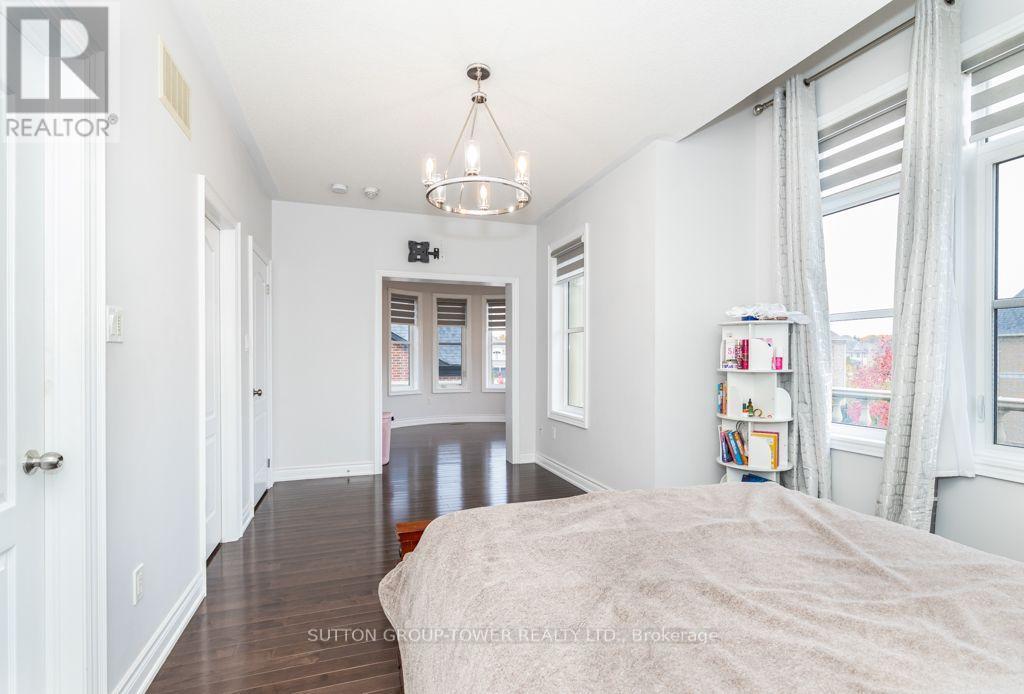 2 Mary Agar Court South, King, ON photo 20