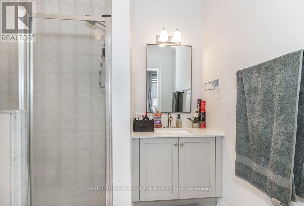 2 Mary Agar Court South, King, ON photo 23