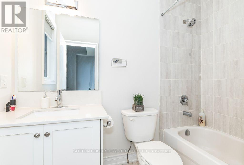 2 Mary Agar Court South, King, ON photo 27